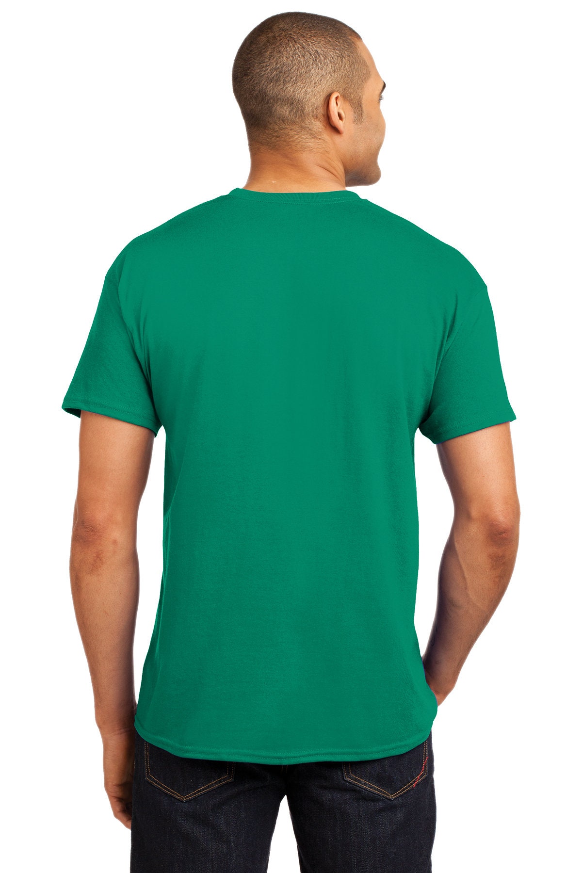 6 T-shirt With Company Logo Custom Design Custom Embroidered | Etsy