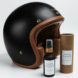 Cafe Racer Eau De Perfume