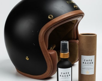 Cafe Racer Eau De Perfume