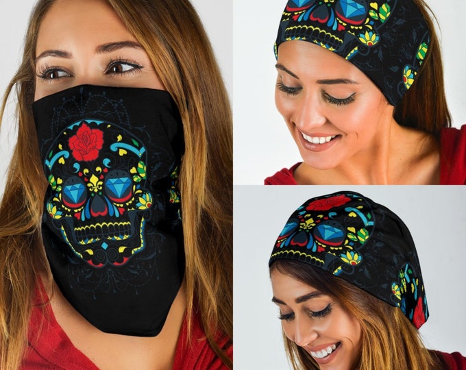 This item is unavailable Etsy