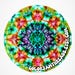 ColorJamThreads