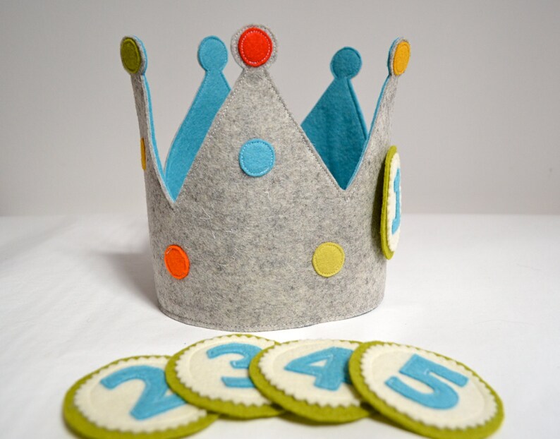 Edelstahl Brandeisen 5,1cm - Personalisierte Brandzeichen Für Holz & Leder