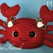 see more listings in the Animals Patterns section