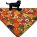 see more listings in the Pet Bandanas section