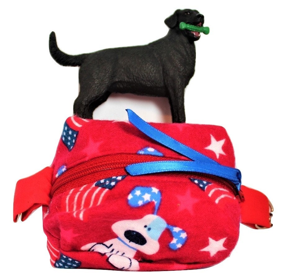 styptic stick for dogs