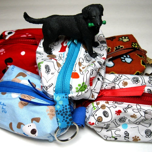 Dog First Aid Kit Pet 1st Aid Canine Hiking Backpack Etsy