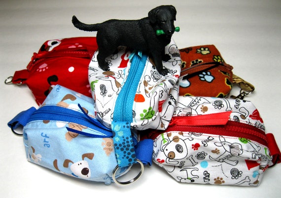dog first aid kit