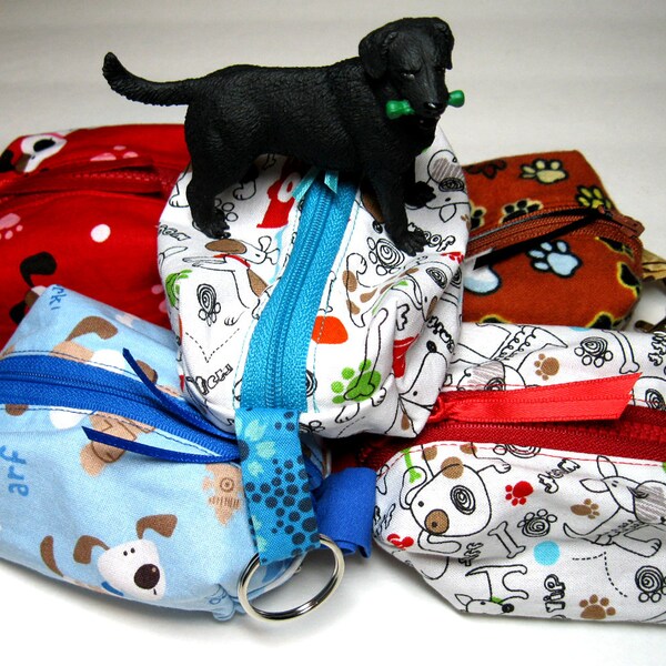 Travel First Aid Kit Etsy