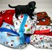 see more listings in the Pet products: Dog / Cat section