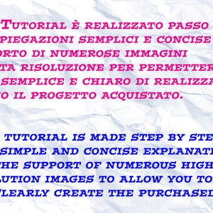 Tutorial Owl Wire pdf Versiones italiana e inglesa imagen 8