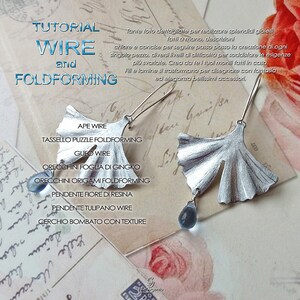 E-BOOK Wire and Foldforming Tutorial 1 pdf English Version image 5