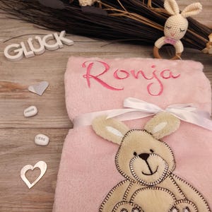baby blanket name, personalized baby gifts, gift baby blanket, couverture bébé personnalisée, baby blanket personalized, name baby blanket