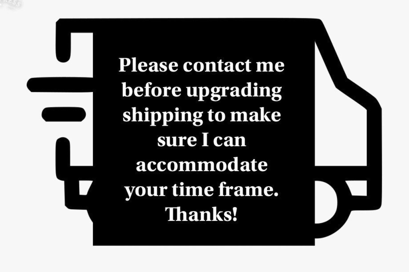 Personalized Travel Pillowcase Boy Name Toddler Pillowcase Etsy