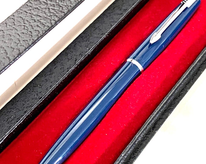 This item is unavailable Etsy