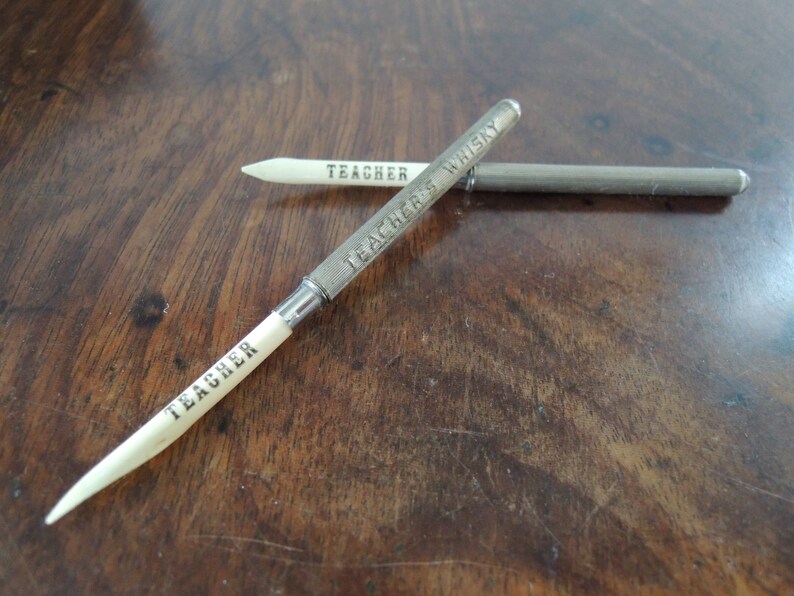 whiskey toothpicks whiskey toothpicks