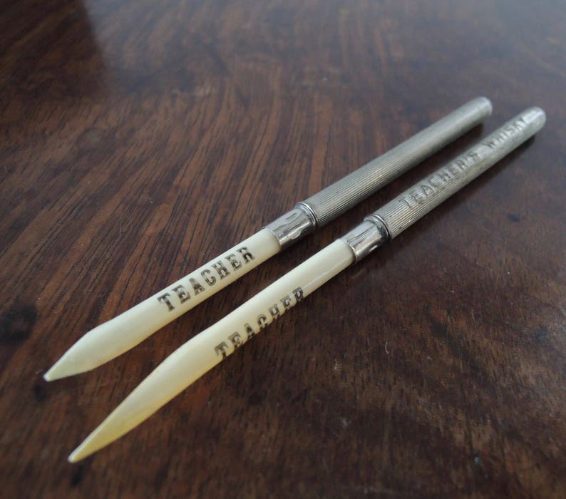 whiskey toothpicks whiskey toothpicks