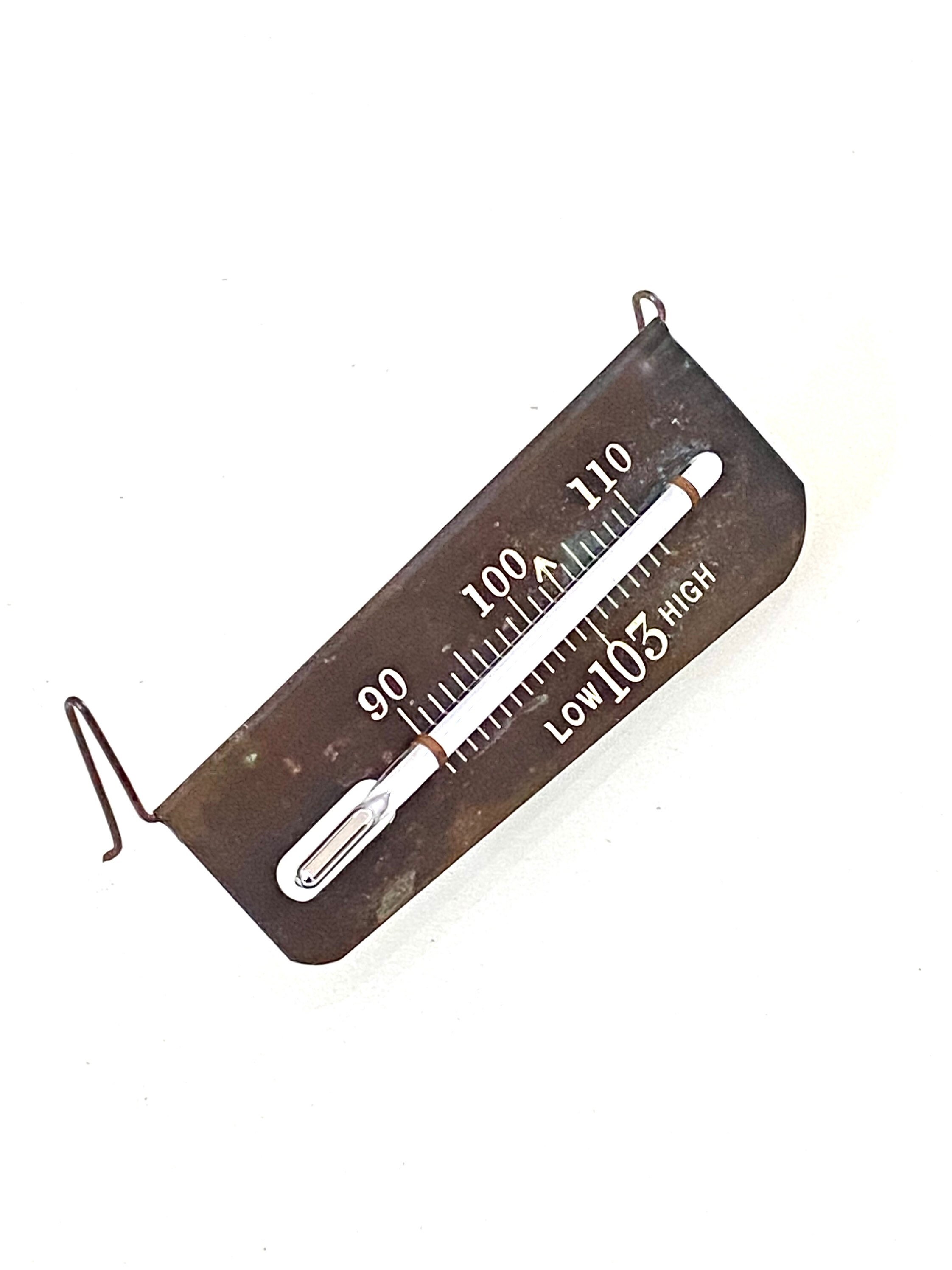 Incubator for sale compared to CraigsList Only 4 left at 75