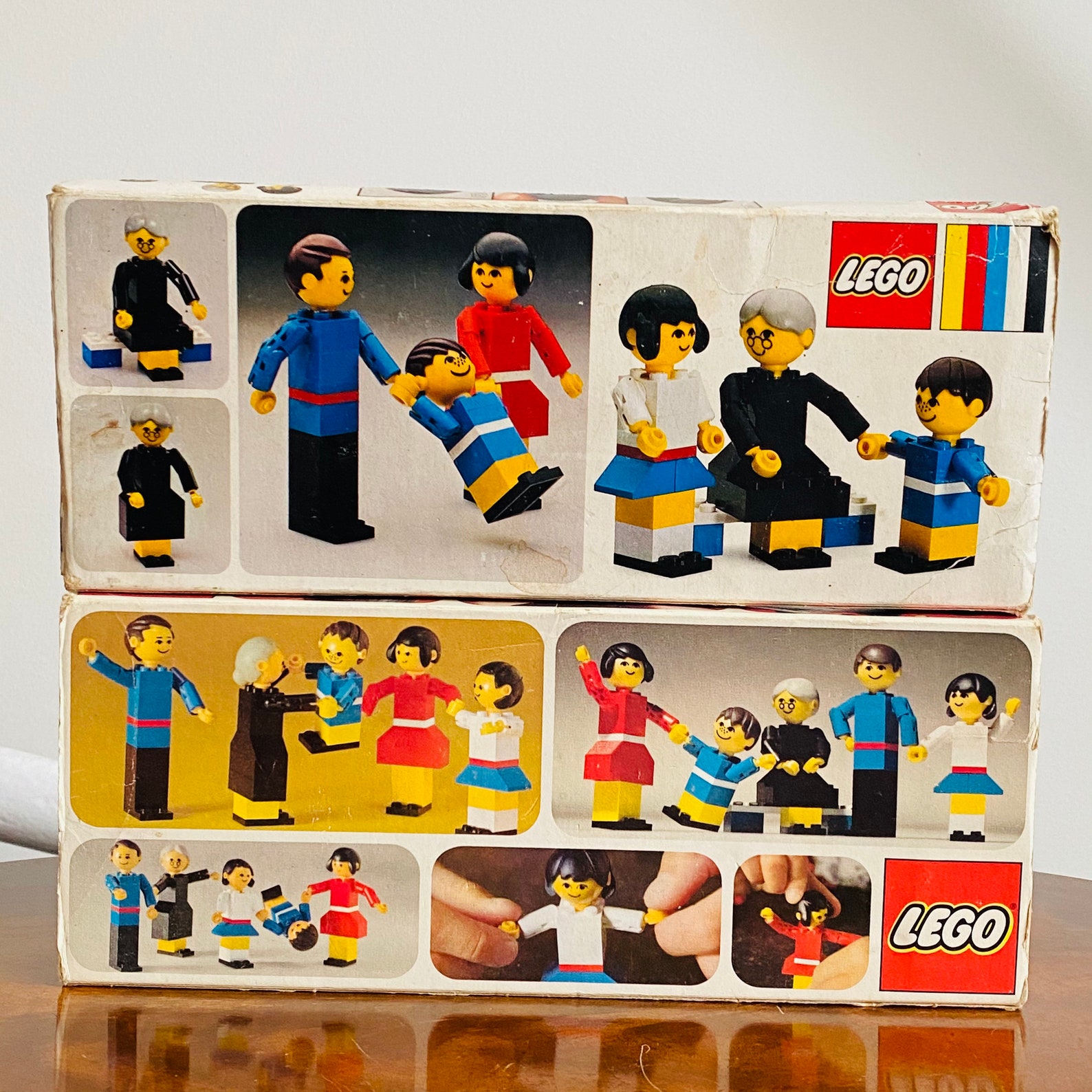 buy lego boxes