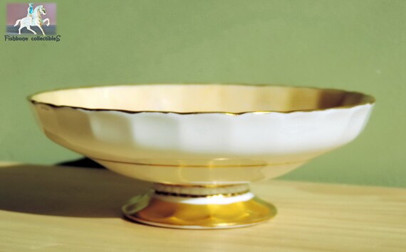 Rencontres Belleek paniers