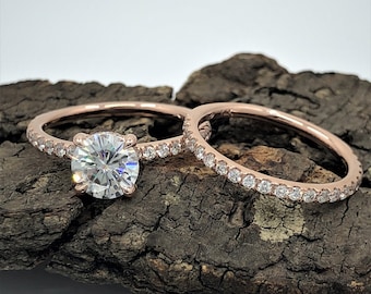 BN Next 7yrs Initial A Girls Ring /& Necklace Set