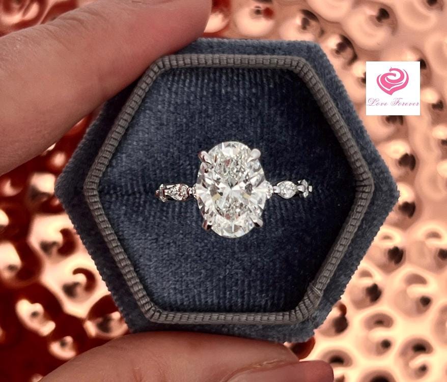 loveforeverjewelrysv