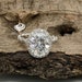 see more listings in the moissanite ring section