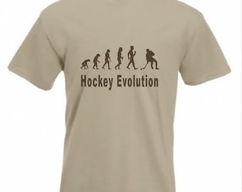 Evolution To Horse Rider t-shirt Funny Horse Riding T-shirt sizes Sm To 2XXL