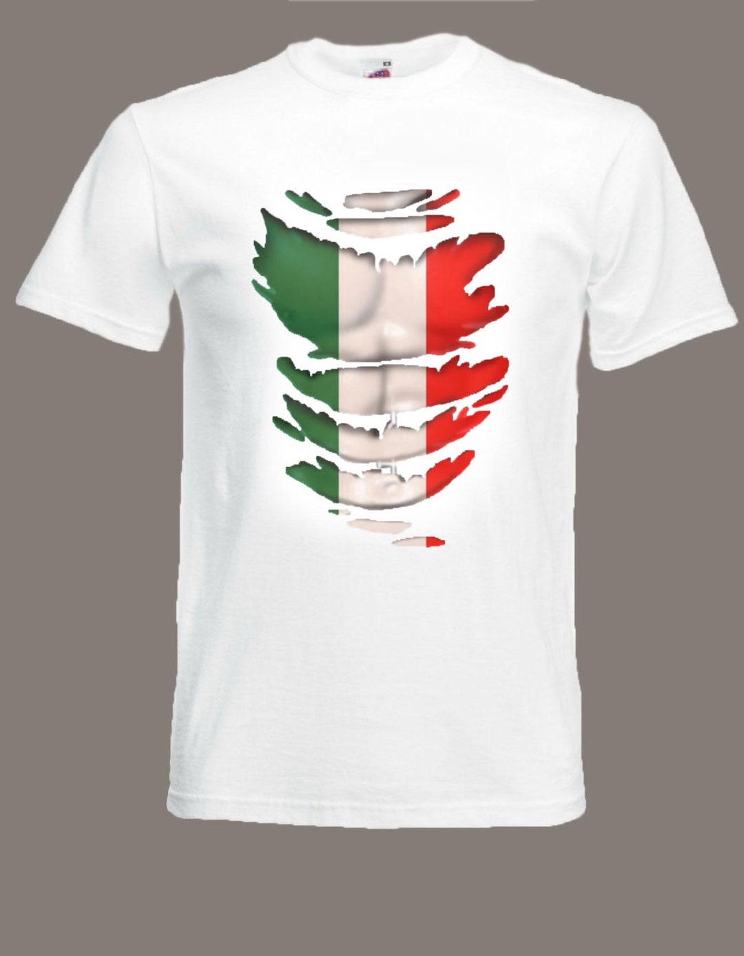 ITALIAN FABRIC BASIC T-SHIRTS Lサイズ Amazon.com: Bagnolo in Piano Italy Premium T-Shirt : Clothing