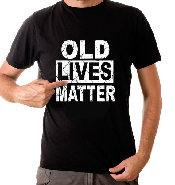 Funny Retiree Bass T Shirt | Retirement Gift For Men Funny Retiree Bass T Shirt | Retirement Gift For Men