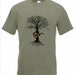 see more listings in the T-Shirts section