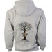 see more listings in the Hoody section