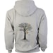 see more listings in the Hoody section