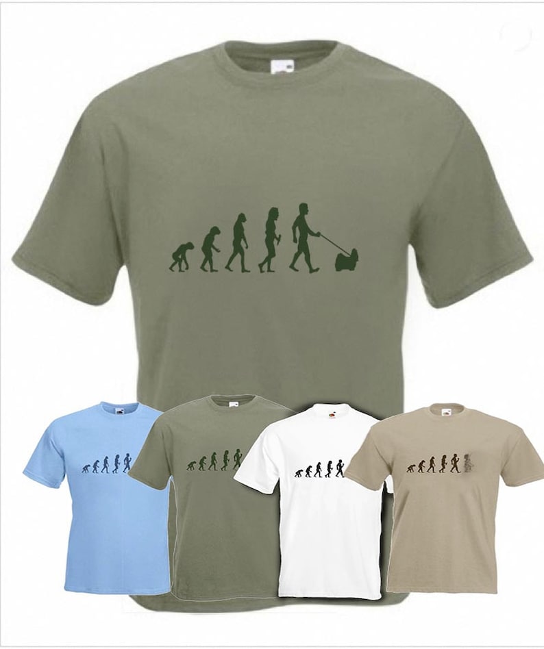 Choice of size /& colours! Shih Tzu Dog T shirt