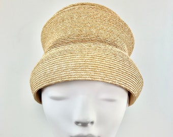 IgnatiusHats (by Ignatius Hats) - Etsy