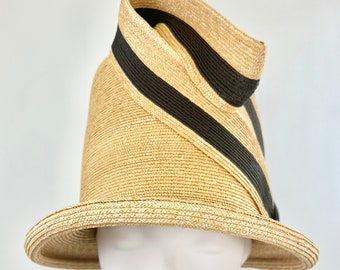 IgnatiusHats (by Ignatius Hats) - Etsy