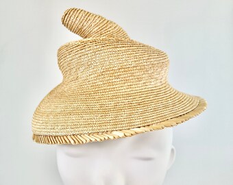 IgnatiusHats (by Ignatius Hats) - Etsy