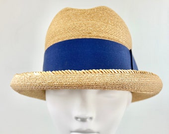 IgnatiusHats (by Ignatius Hats) - Etsy