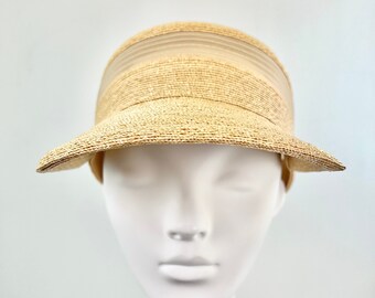 IgnatiusHats (by Ignatius Hats) - Etsy