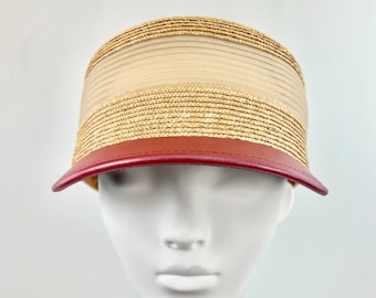 IgnatiusHats (by Ignatius Hats) - Etsy
