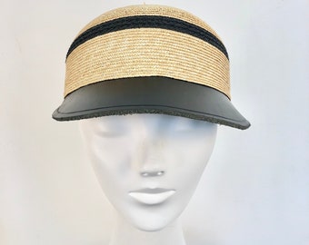 IgnatiusHats (by Ignatius Hats) - Etsy