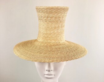 IgnatiusHats (by Ignatius Hats) - Etsy