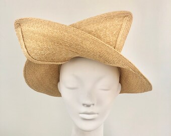 IgnatiusHats (by Ignatius Hats) - Etsy