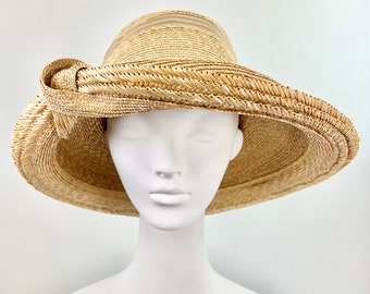 IgnatiusHats (by Ignatius Hats) - Etsy