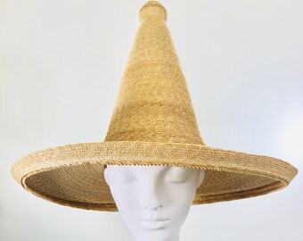 IgnatiusHats (by Ignatius Hats) - Etsy