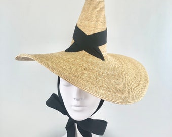 IgnatiusHats (by Ignatius Hats) - Etsy