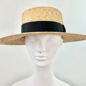 IgnatiusHats (by Ignatius Hats) - Etsy