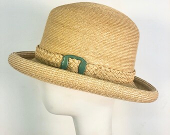 IgnatiusHats (by Ignatius Hats) - Etsy