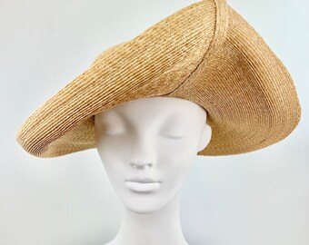 IgnatiusHats (by Ignatius Hats) - Etsy