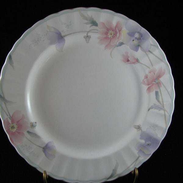 Discontinued Mikasa China - Etsy