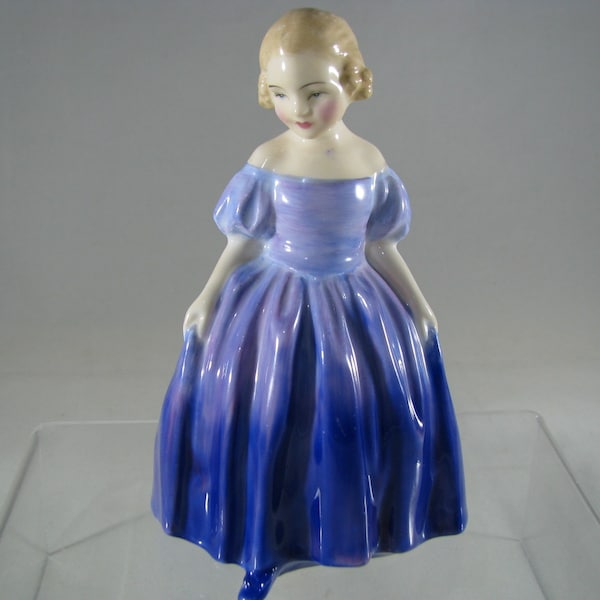 Royal Doulton Figurines Etsy